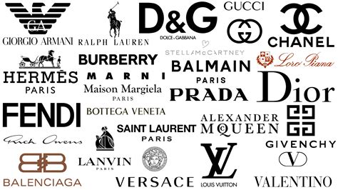 gucci oscar freire|The Most Iconic Fashion Brands you can find in Oscar Freire.